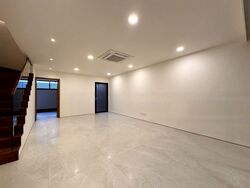 Opera Estate (D15), Terrace #479874011